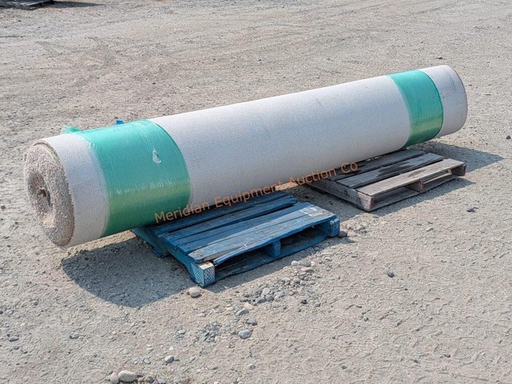 roll-of-carpet---unknown-square-footage-image-10