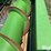 2003-john-deere-630f-image-15