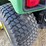 john-deere-430-image-17