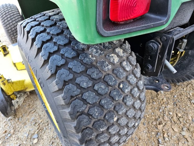 john-deere-430-image-17