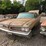 1959-catalina-2dr-sedan-image-1