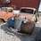1946-chevrolet-pickup-image-3