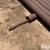 irrigation-column-pipe-image-12