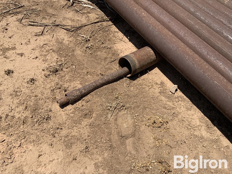 irrigation-column-pipe-image-12
