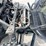 2015-polaris-ranger-570-image-12