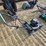 #21-•-yard-machine-push-mower-image-3