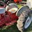 ford-tractor-image-12