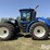 2012-new-holland-t9.505-image-4
