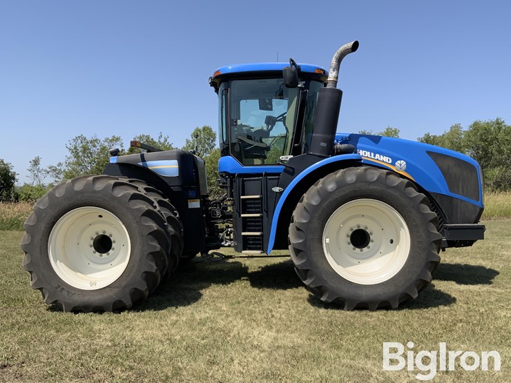 2012-new-holland-t9.505-image-4