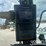 2016-caterpillar-926m-image-39