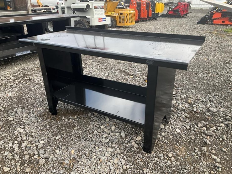 #4102-•-60"-work-bench-image-1