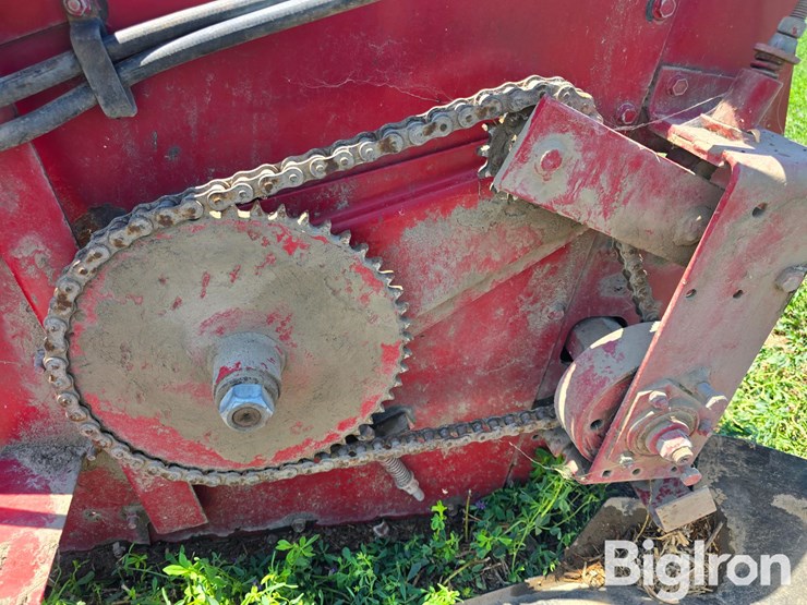 case-ih-810-image-17