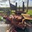 new-holland-1010-image-2