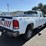 2012-gmc-sierra-2500hd-image-3