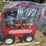 easy-kleen-magnum-4000-hot-pressure-washer-image-1