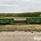 john-deere-853a-image-6
