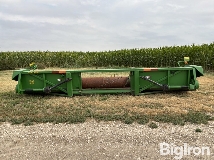 john-deere-853a-image-6