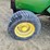 john-deere-214-image-10