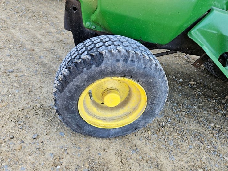 john-deere-214-image-10