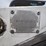 bobcat-763-image-23
