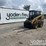 caterpillar-216b-image-2