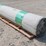 roll-of-carpet---unknown-square-footage-image-1