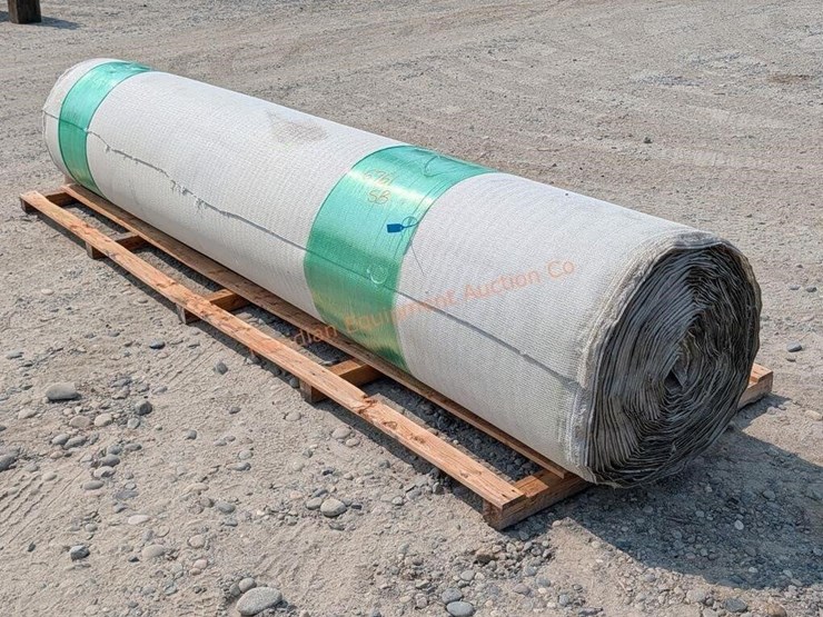 roll-of-carpet---unknown-square-footage-image-1