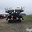 2009-kinze-3700-image-6
