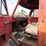 1954-ford-c600-image-5