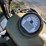 2004-polaris-sportsman-image-6