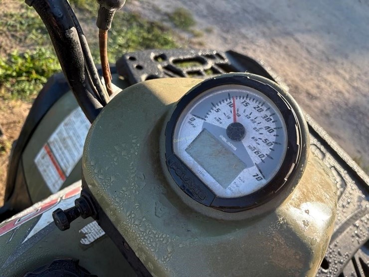 2004-polaris-sportsman-image-6