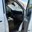 2020-ford-transit-image-10