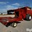2003-hesston-4910-image-6