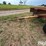 shop-built-trailer-image-9