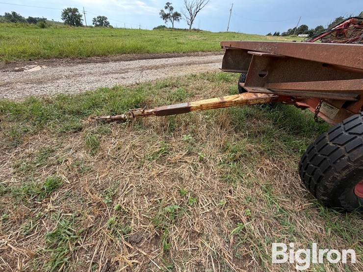 shop-built-trailer-image-9