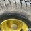 john-deere-x300-image-19