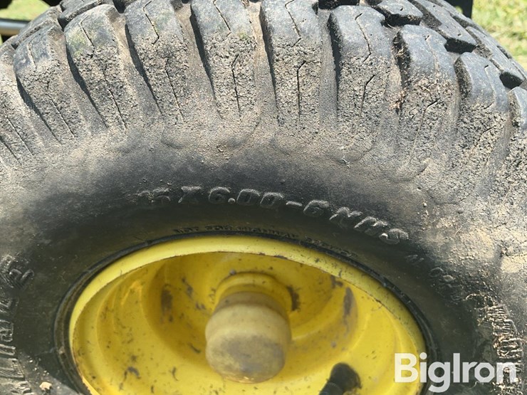 john-deere-x300-image-19