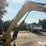 caterpillar-308e-image-15