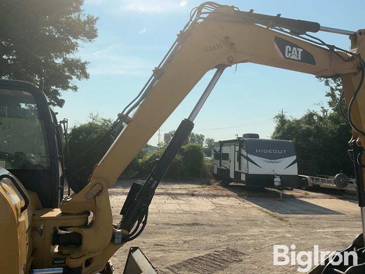 caterpillar-308e-image-15