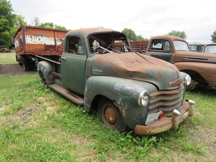 chevrolet-3100-image-1