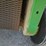 john-deere-456-image-43
