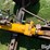 shop-built-hydraulic-wood-splitter-image-9