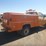 2001-dodge-ram-2500-image-3