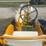 1965-international-cub-image-10