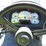 caterpillar-924g-wheel-loader-image-29