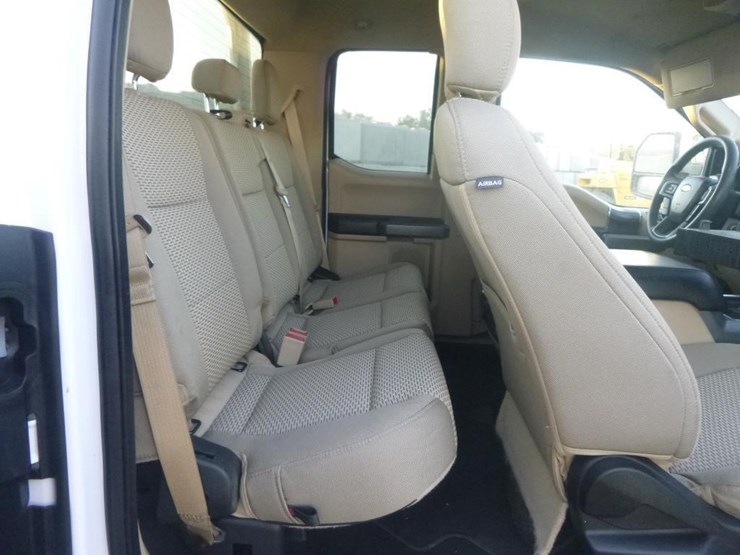 2019-ford-f250-image-20