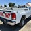 2012-gmc-sierra-2500hd-image-3