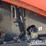 2023-kubota-svl97-2-image-28