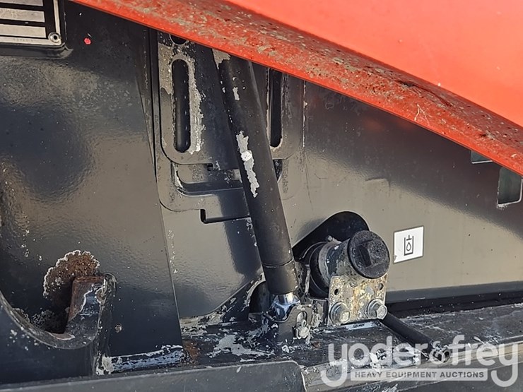 2023-kubota-svl97-2-image-28