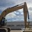2019-caterpillar-336-image-27